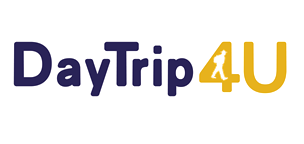 DayTrip4U